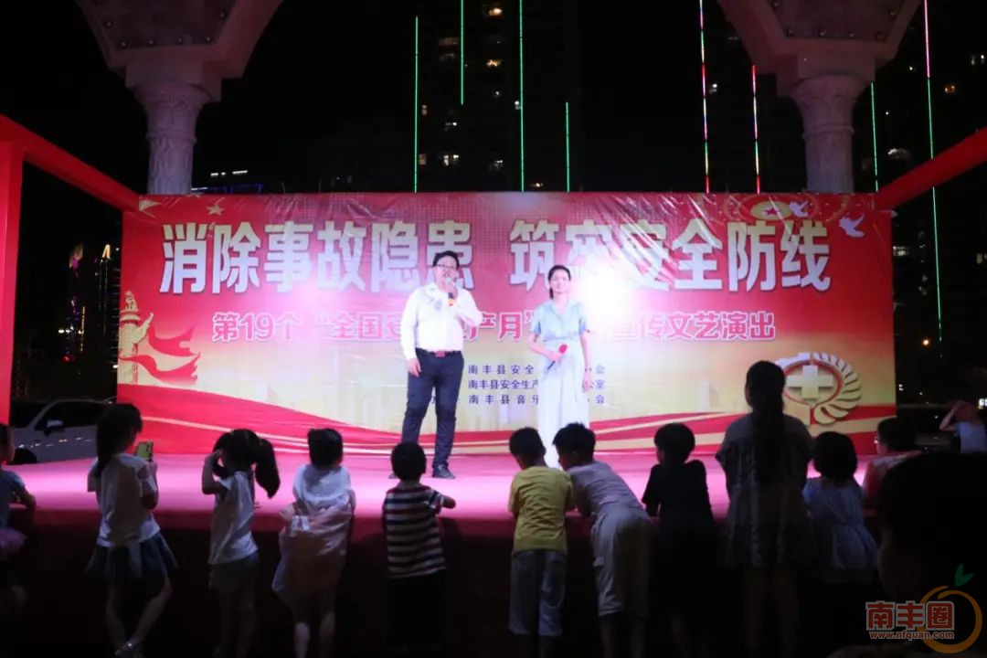 165103sdd42fnzfjwmmkj8.jpg