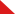 084000ld2lkl0zlo0zt2it.jpg