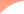 081712anmehnsjznj20ngp.jpg