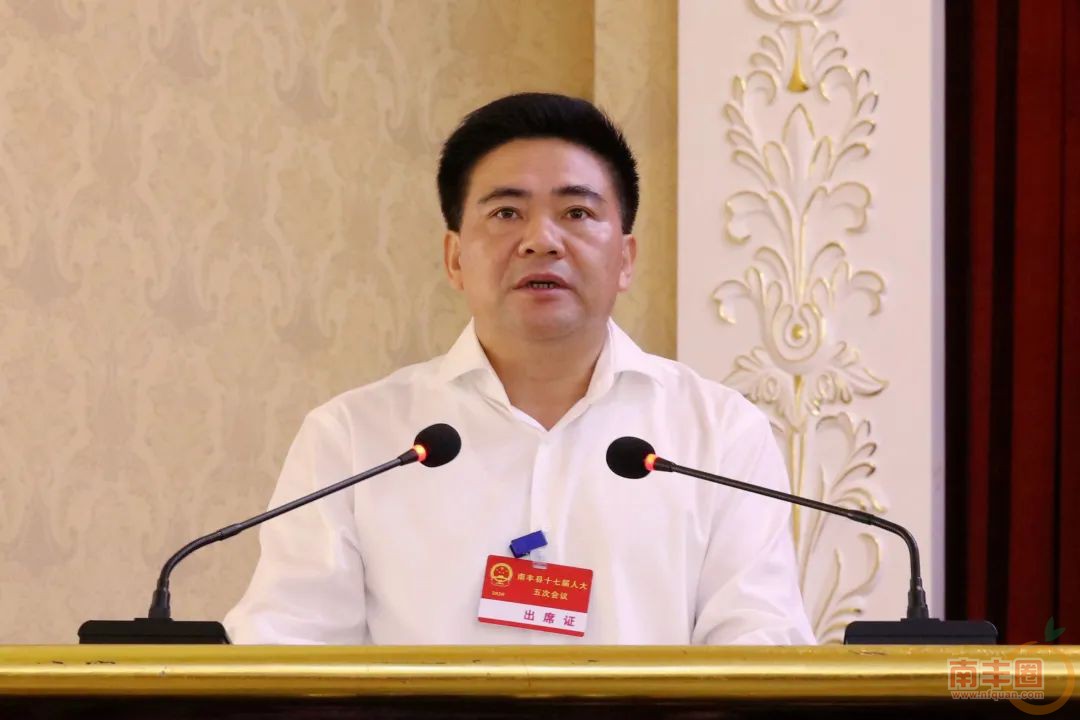 083727iksrhkglk85glucu.jpg
