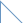 112734q2qj7jqna2vpv7ff.jpg