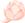181602dbvvyp6yxyvpdvvy.jpg