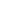 145219exxo1lrrsuxr1l11.jpg