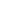 145219mkrzqddauuka7kcq.jpg