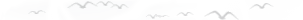 145407ewt7o3nmo7a3zzxx.jpg