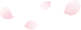 184630x4dr0pj4wi0e1z00.jpg