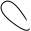 120117cu566sq668l5846u.jpg