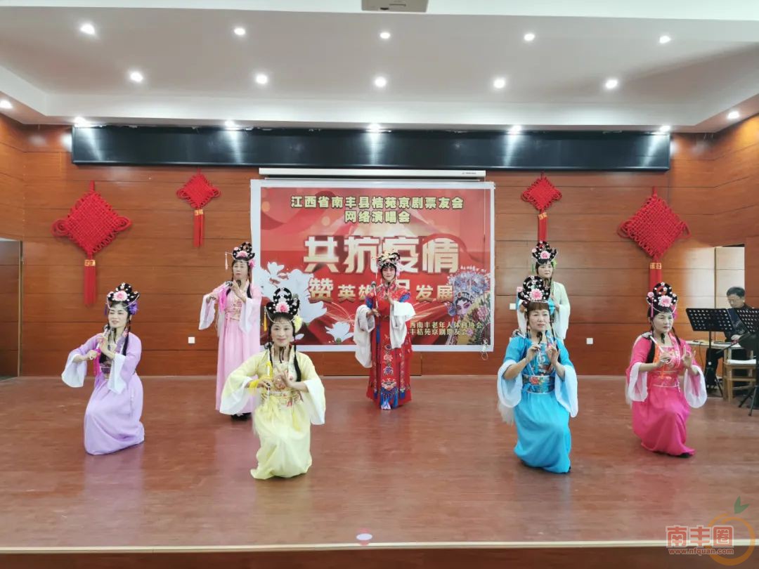 090819fdgpt111eevah1ae.jpg