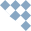 165453h37cwxuhqwrjwcch.jpg