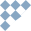 165501k3ipp1622acp5f86.jpg