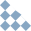 165501r1y1a1toa185d74b.jpg