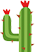 175139xkxk119azv5oeoeo.jpg