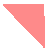 175250kduu98908zcmu88s.jpg