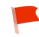 175911kkrqllajnoenllit.jpg