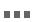 085931txvv9c8a30xxppeg.jpg