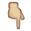 094933pc8qd8oqvttx3ckk.jpg