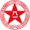 084737sv0a0vpjx0vaz7h9.jpg