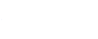 154410febwi6m6bzeiwbz0.jpg