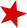 195002jovabxldfcw3fkov.jpg