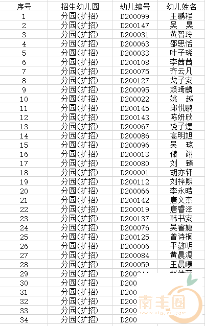082647z4mbde04b849bemx.jpg