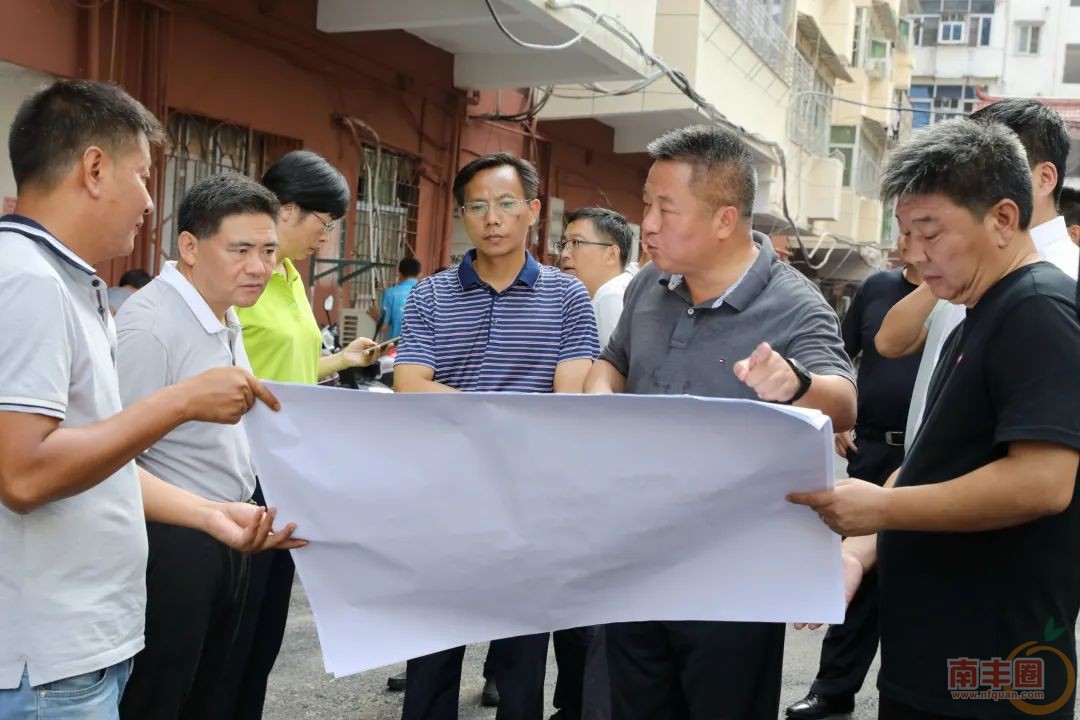 182412hkbmpnzvrrbz5jf5.jpg