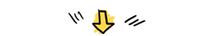 083118lti4t3p3miz4c4nx.jpg