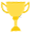 082359ambhx03l0ljf3blf.jpg
