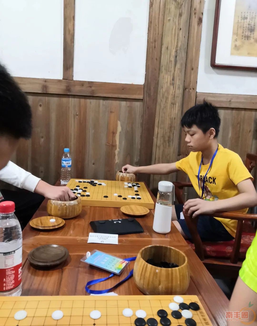 082419gk5aqoh5jbqhoklf.jpg