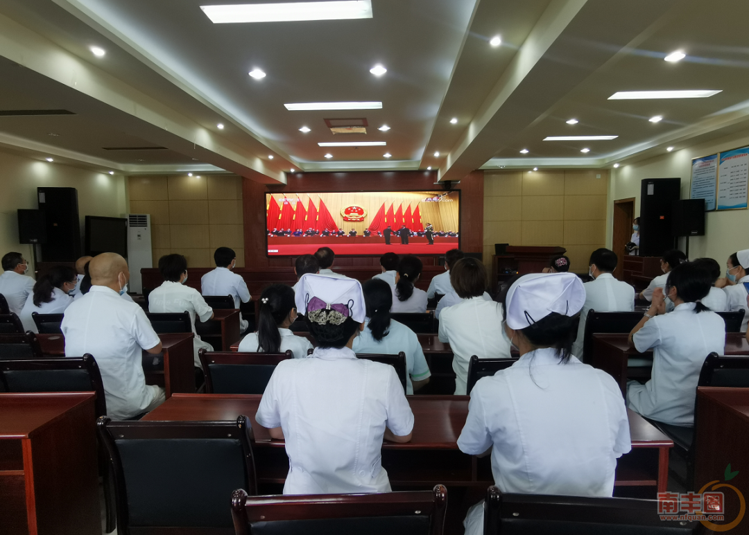 083921dvc73s15szc16hba.jpg