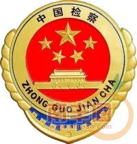 084236srm9y9b1juuqjq1u.jpg