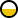 170257w4hcni6r3rvphrc3.jpg