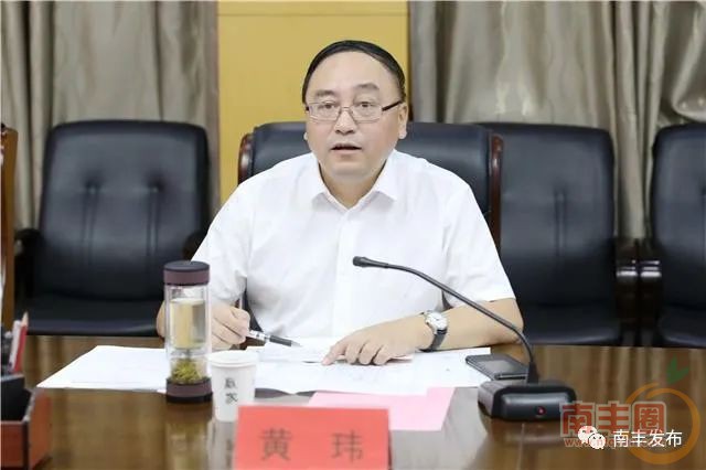 170351vdhf468hkg6140kk.jpg