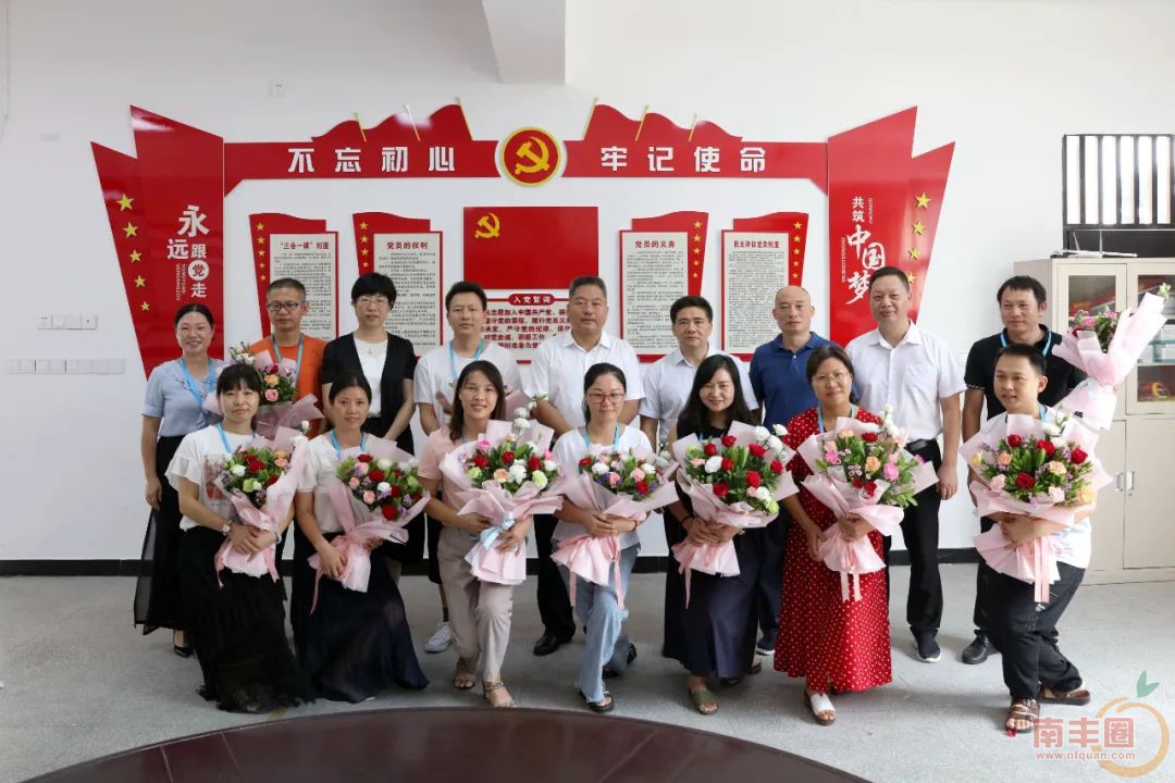 171013bkkpqkj8j3nehjgg.jpg