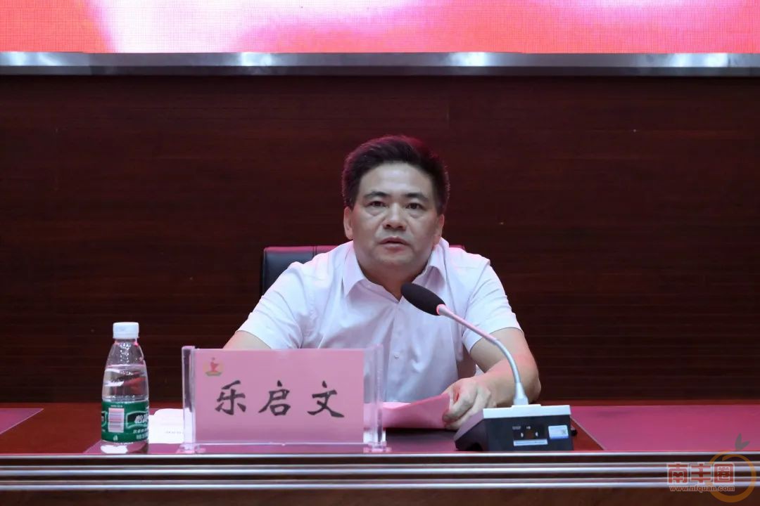 171117xffopnqzefdfemoe.jpg