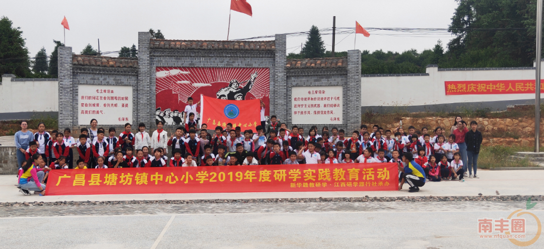 083627xpa64mfv0qp5fu63.jpg