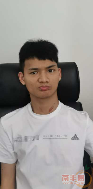084112ssmgsuspg1ffqvum.jpg