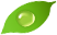 085746col0txjjjl7e4weg.jpg