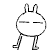 155445sgdrtmdgz8z0v0s2.jpg