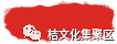 155454ld4a4i44ifafjjjw.jpg