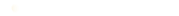 154617tq11q57efsqzjxor.jpg