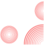 154619ukkrn9989jn9bpm2.jpg