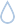 154621ujbb545e5ag0jz5m.jpg