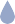 154623qrde399ejvr4yy0c.jpg