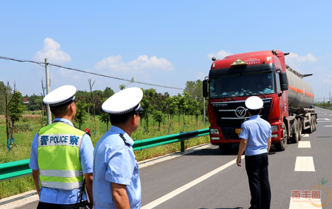 162850oerv7nv71v771rir.jpg