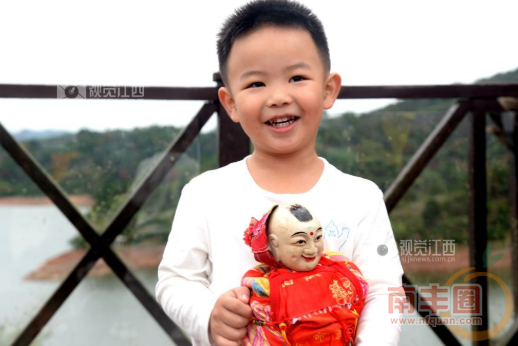 163048bgfwrv74kow99mtr.jpg
