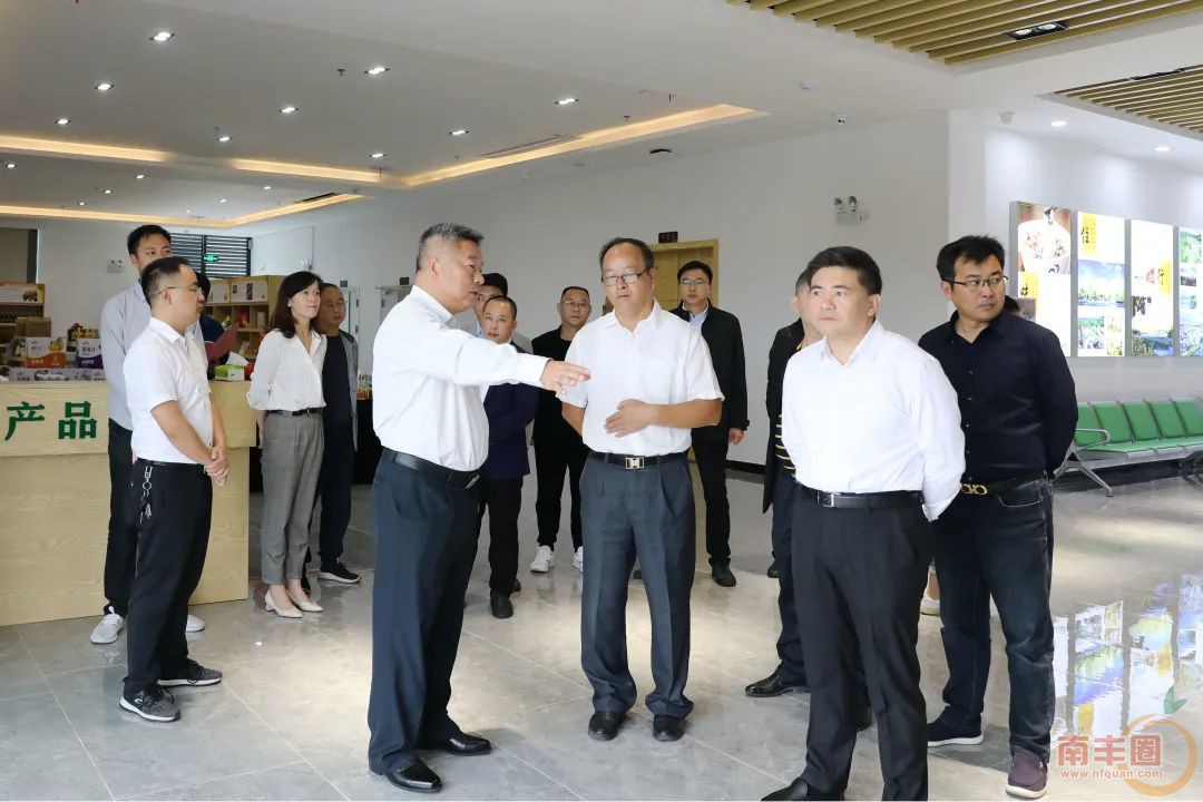 084445juwwdmp9vowpkndo.jpg