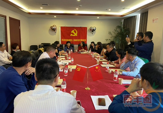 143102vnkvl6f02unji2e9.jpg