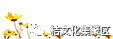 162215pdtwi1to3rllwkjw.jpg