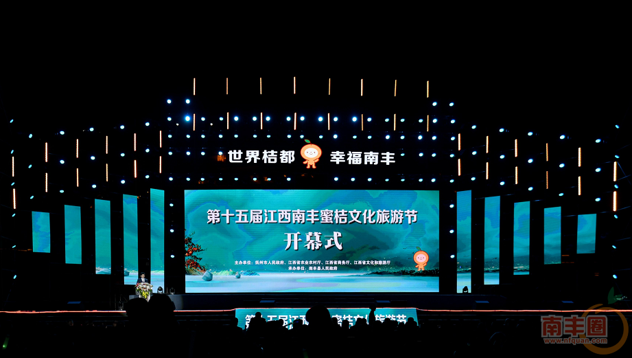 103938d6e84aoeou0c3466.jpg