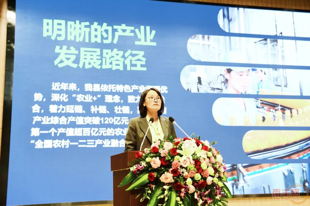 104047rm66rbkmraz31grj.jpg